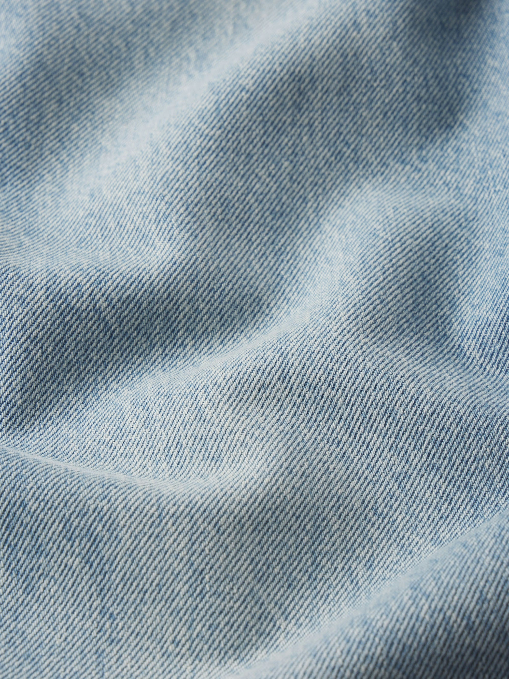 jeans texture detail image alt:size